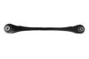 OCAP 0708086 Rod/Strut, wheel suspension